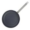 Picture of Vogue Aluminium Non-stick Teflon Platinum Plus Frying Pan 32cm - HT982