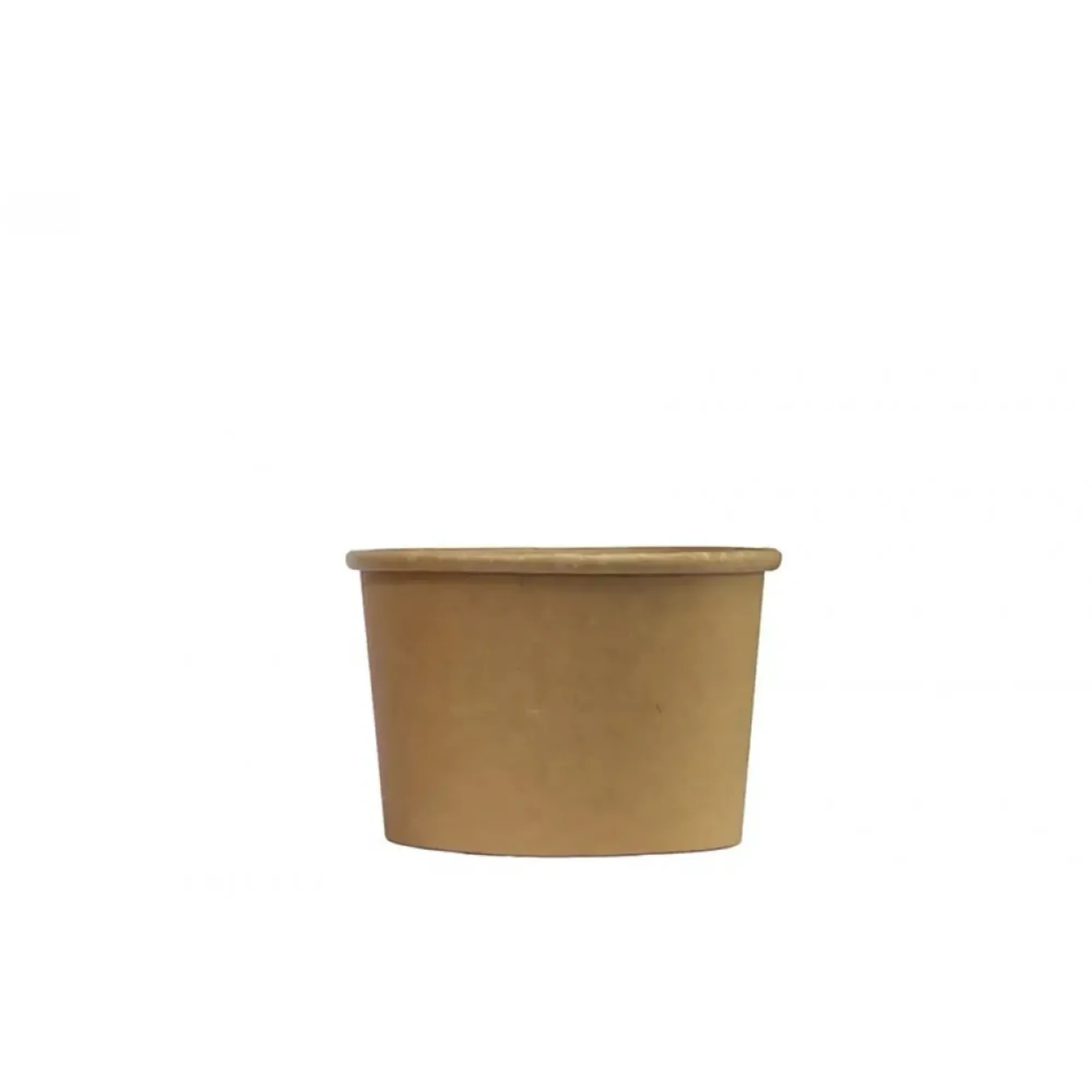 Picture of Kraft 8oz Soup Cup X 25 - 37776475