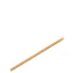 Picture of Agave Natural Cocktail Straw 6'' (15cm) -box Of 250 X 12 - 77779074