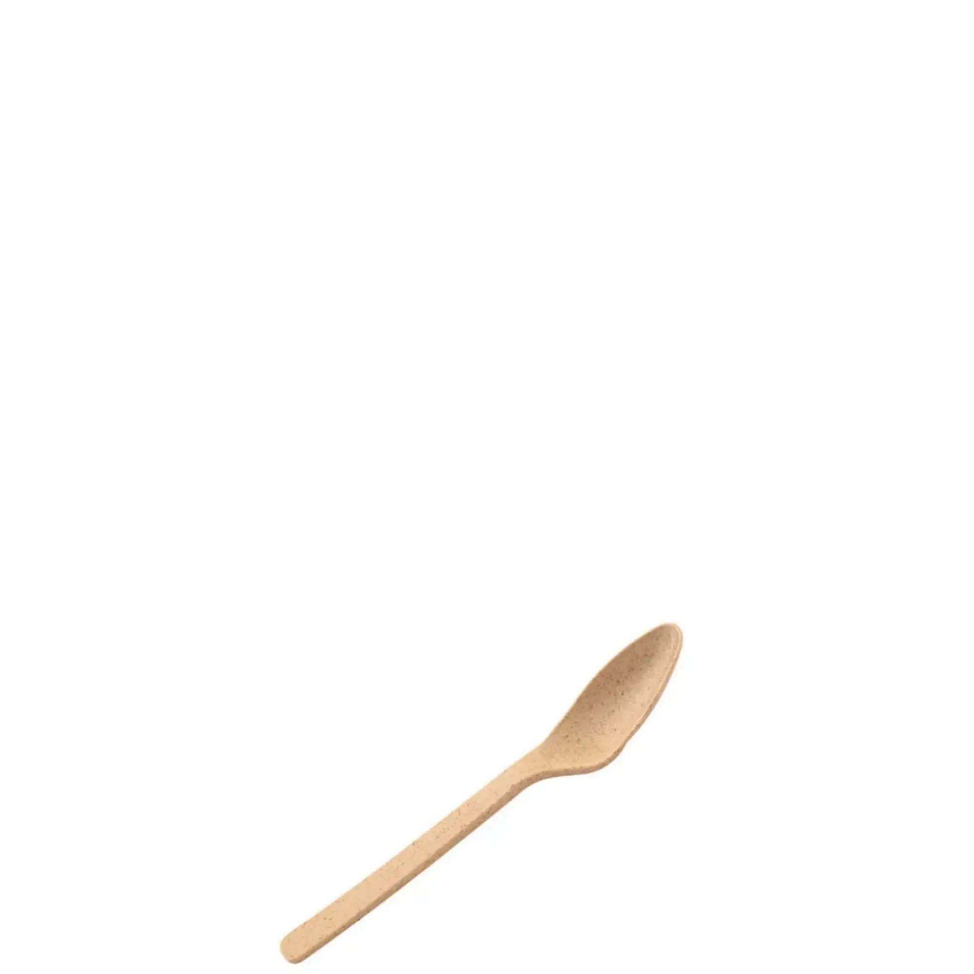 Picture of Agave Spoon 6.75'' (17.5cm) - Box Of 250 - 77778789