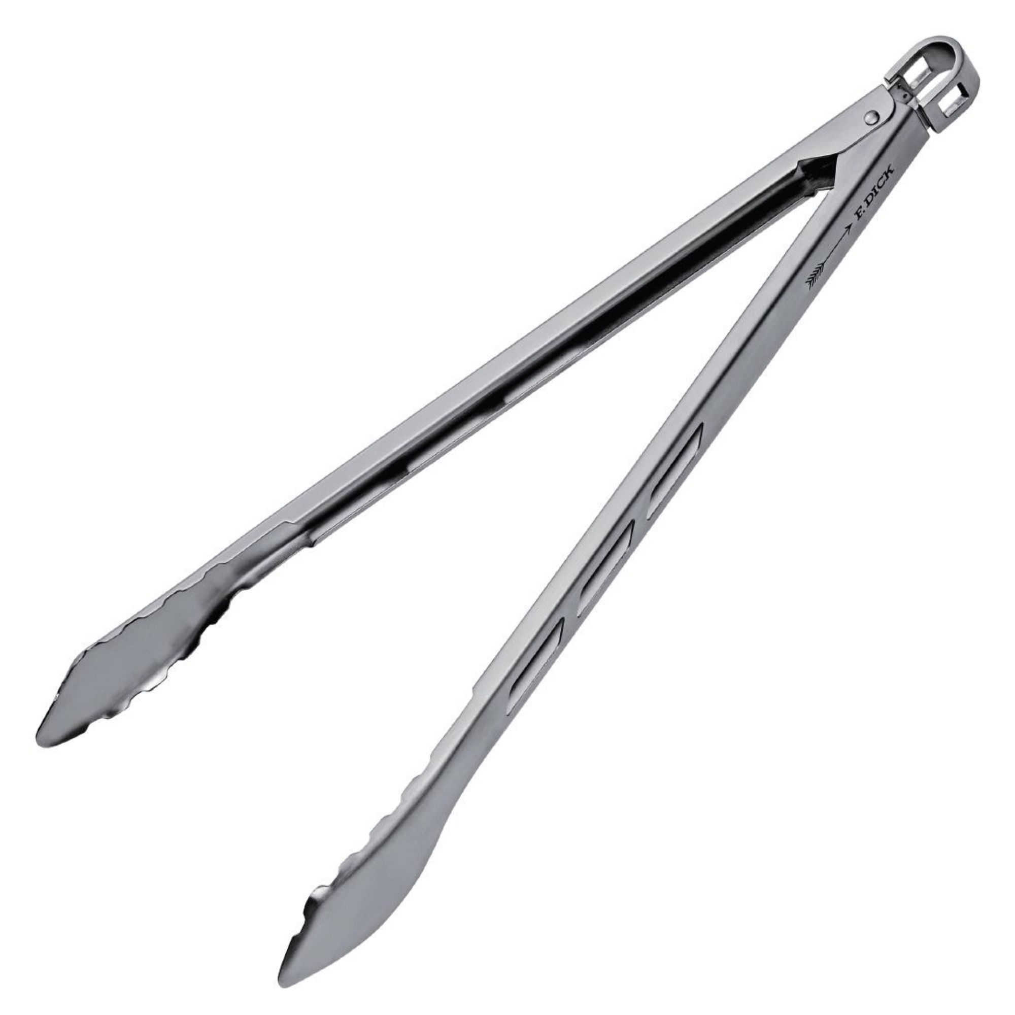 Picture of Dick Knives BBQ Tongs 400mm - HT959