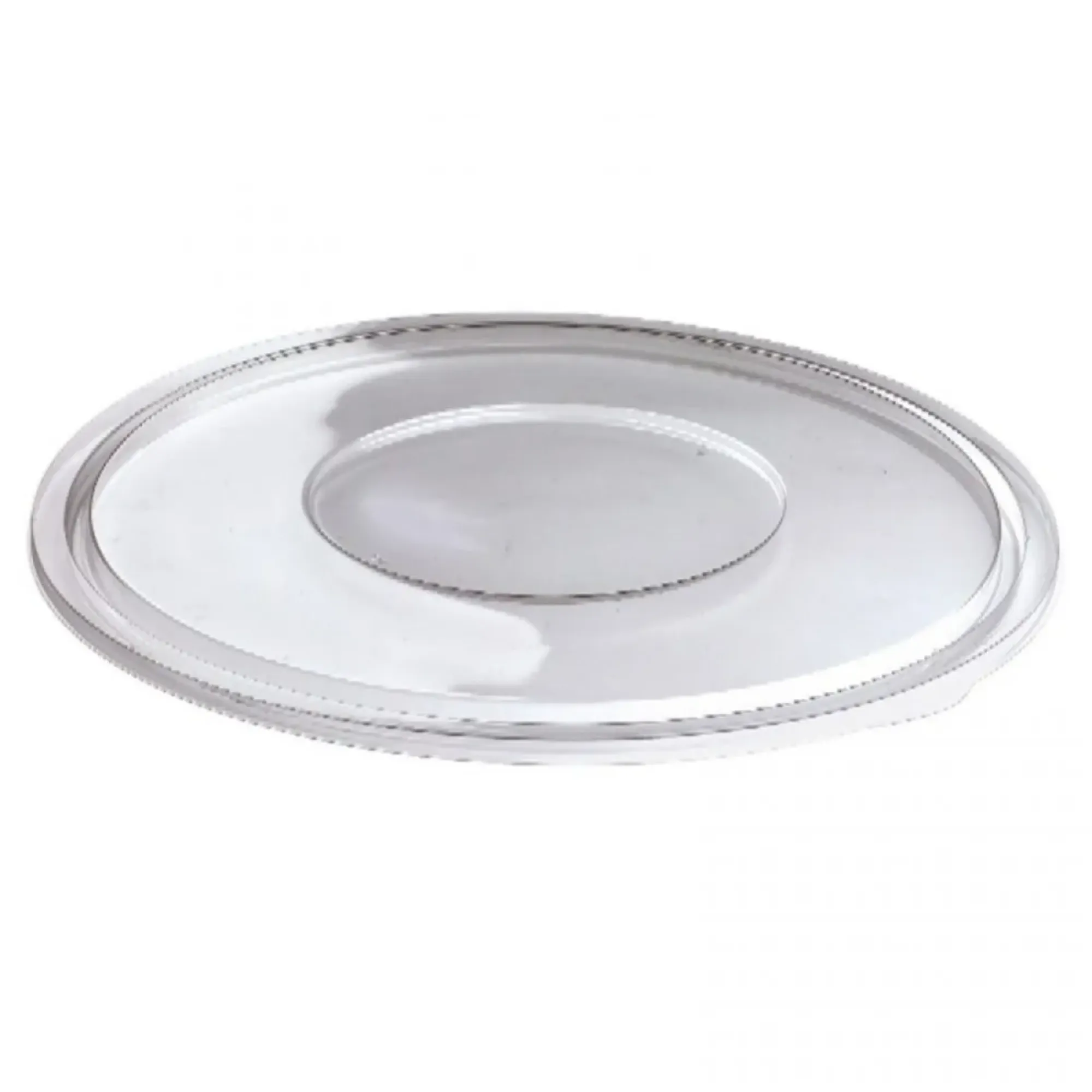 Picture of Sanplast Lid For 1500cc Bowl X 260 - 23569014