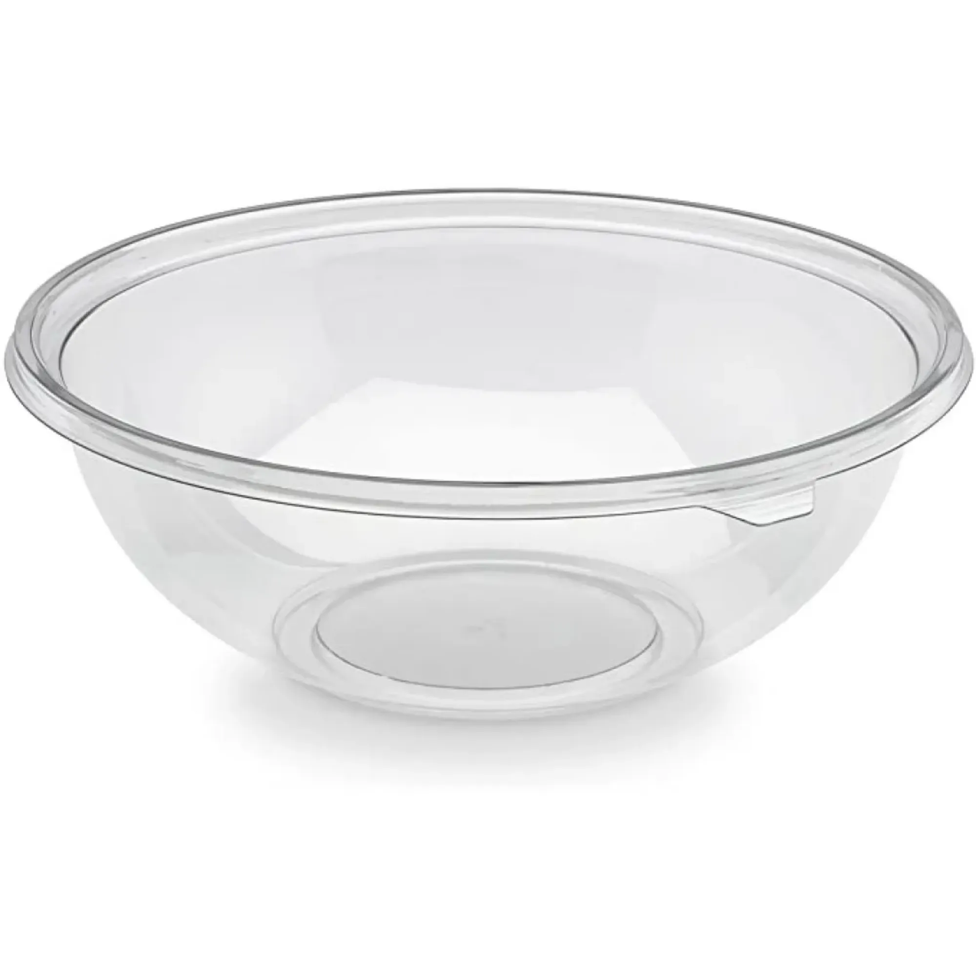 Picture of Sanplast 1500cc Round Bowl X 260 - 23569013