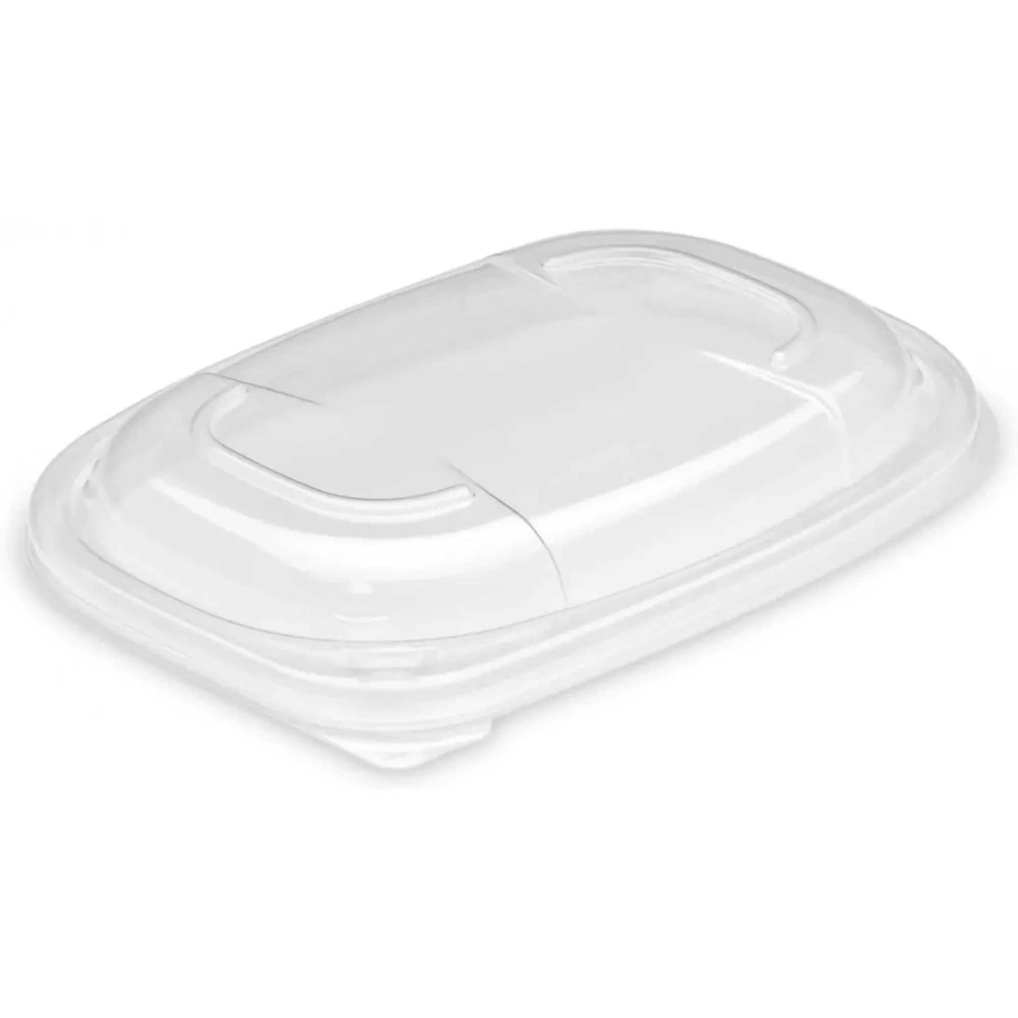 Picture of Hot Lid For 800-1000ml Containers X 320 - 23500153