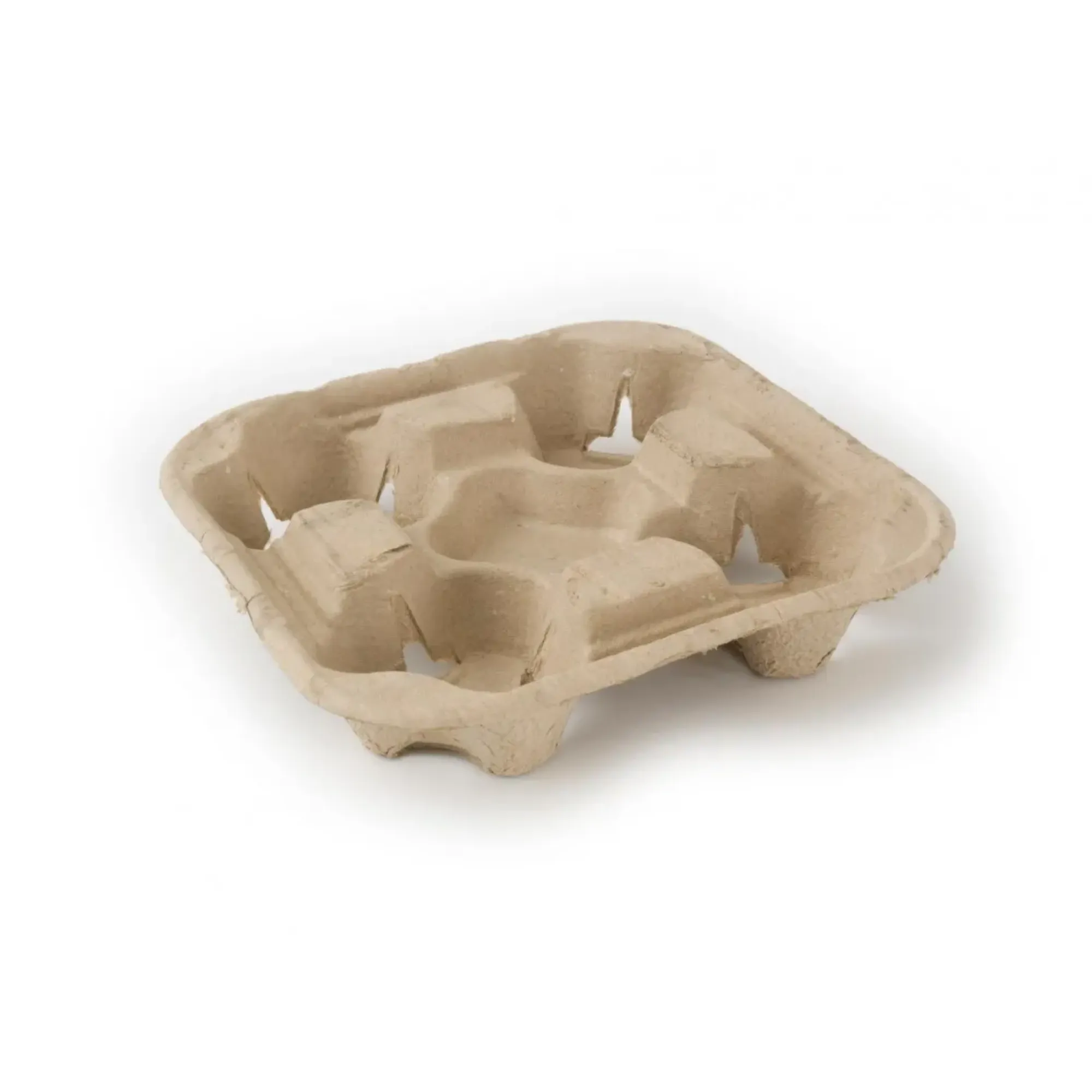 Picture of 4 Cup Carrier Tray X 180 - 37700312