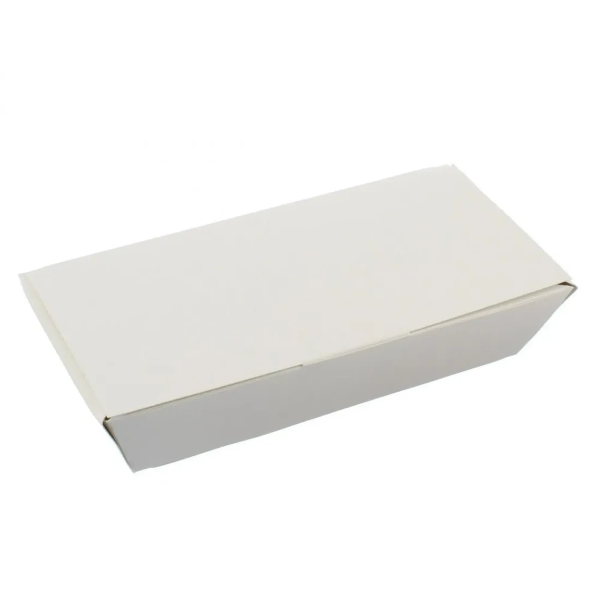 Picture of White Nested Box Large X 200 - 37700309