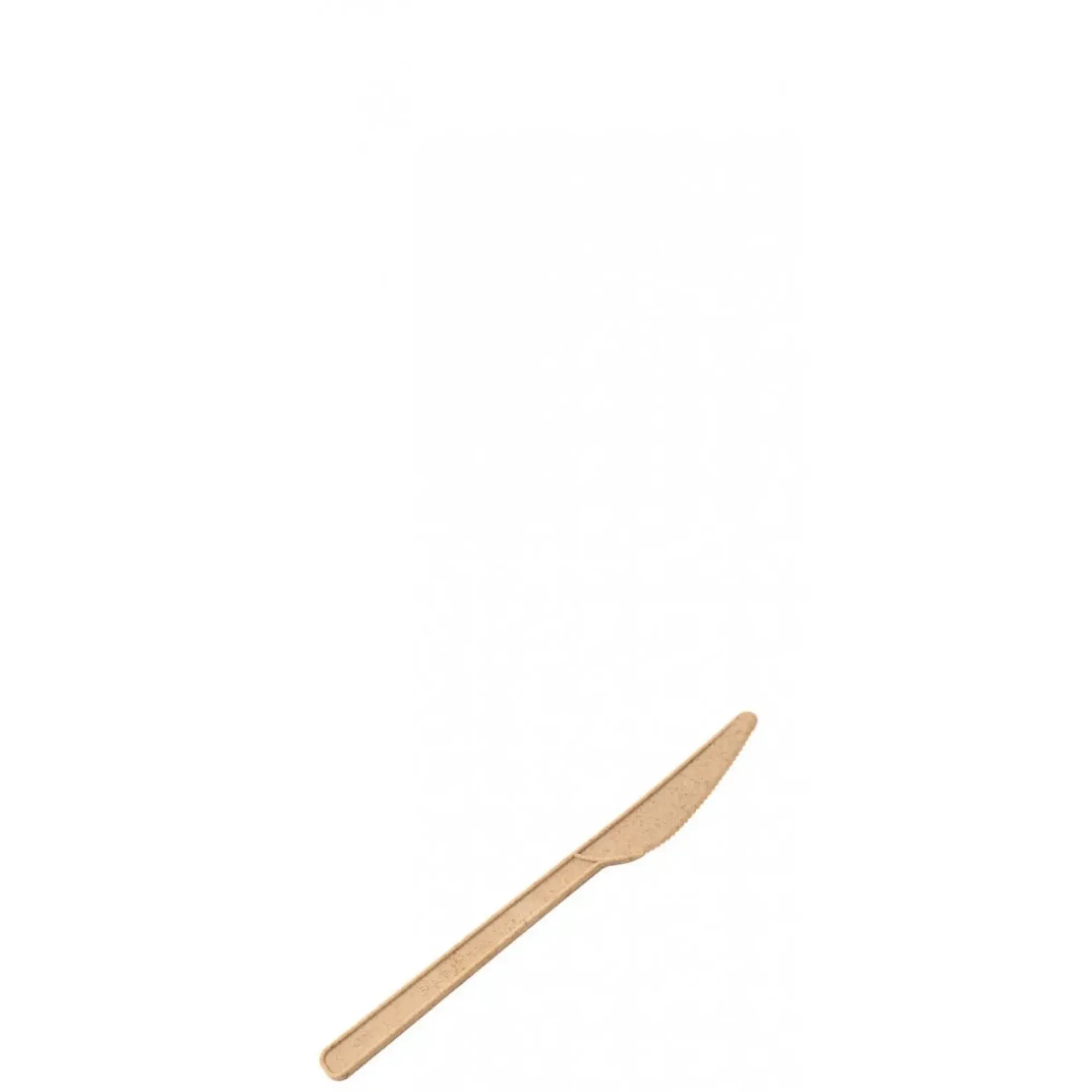 Picture of Agave Knife 7'' (18cm) - Box Of 250 - 77778788