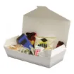 Picture of White Nested Box Large X 200 - 37700309