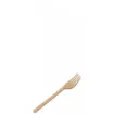 Picture of Agave Fork 6.75'' (17.5cm) - Box Of 250 - 77778787