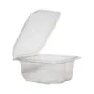 Picture of Compostable Pla Salad Container 500cc X 600 - 37700238