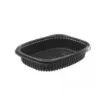 Picture of Hot Food Container 800ml X 320 - 23500151