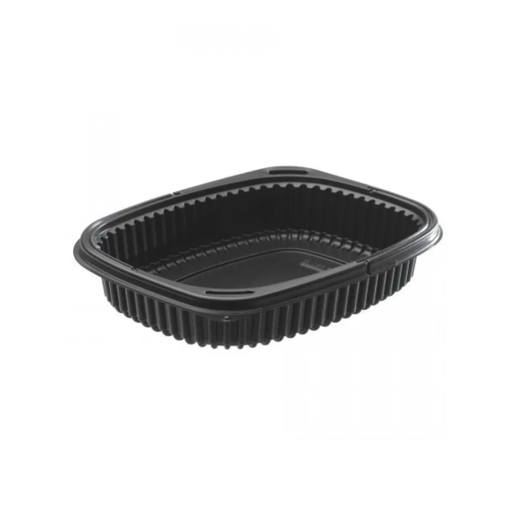 Picture of Hot Food Container 800ml X 320 - 23500151