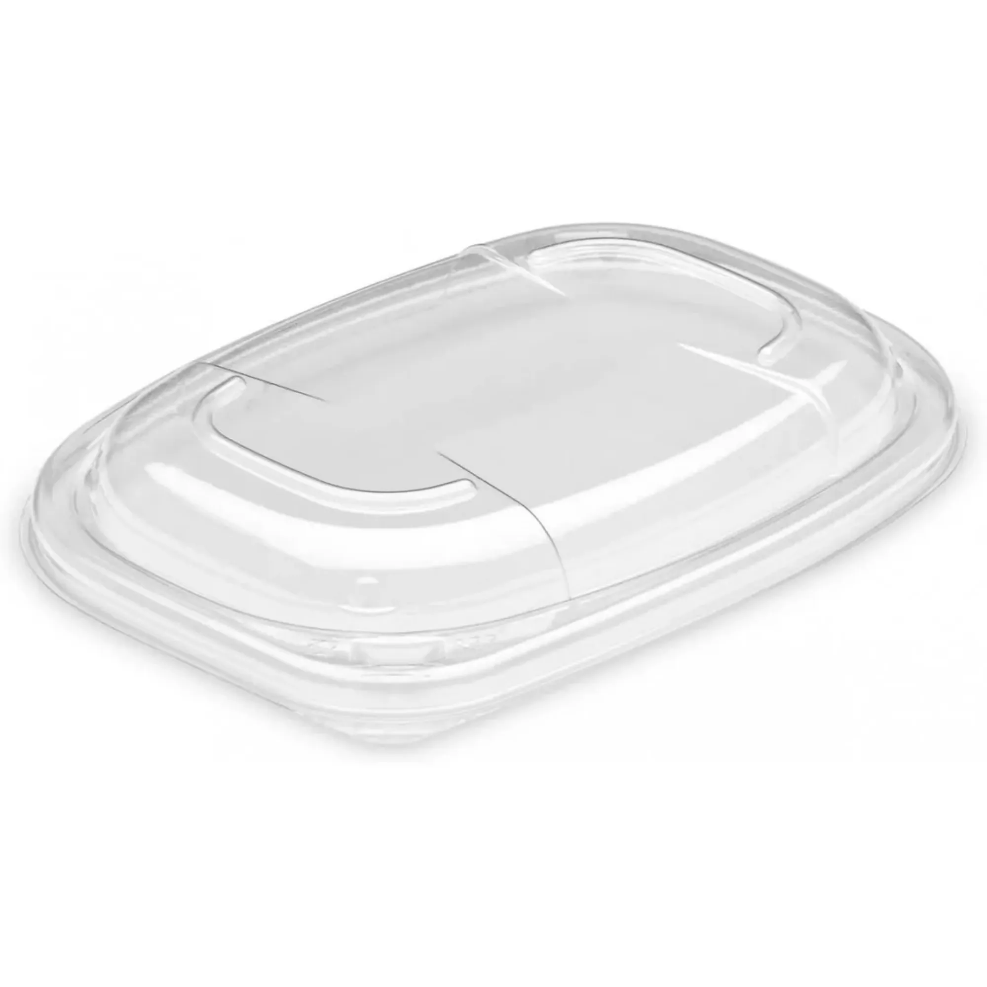 Picture of Anti-mist Cold Lid For 400-600ml Containers X 480 - 23500150