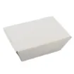 Picture of White Nested Box Medium X 250 - 37700308