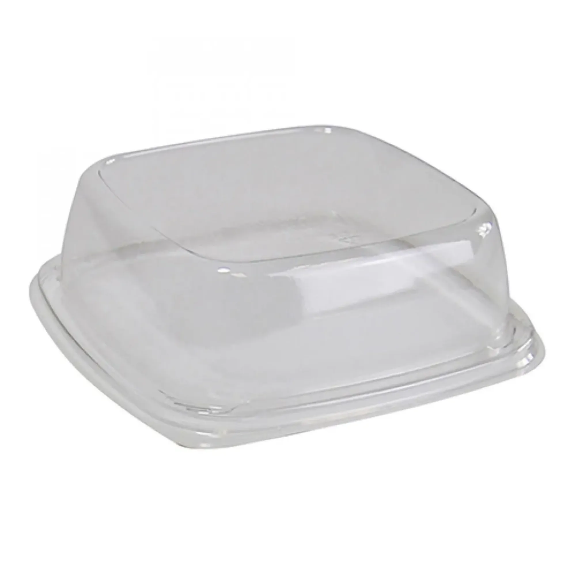 Picture of Dome Lid For Medium Square Platter X 25 - 23500065