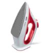 Picture of Braun TexStyle 1 Steam Iron SI1019RD - HW202