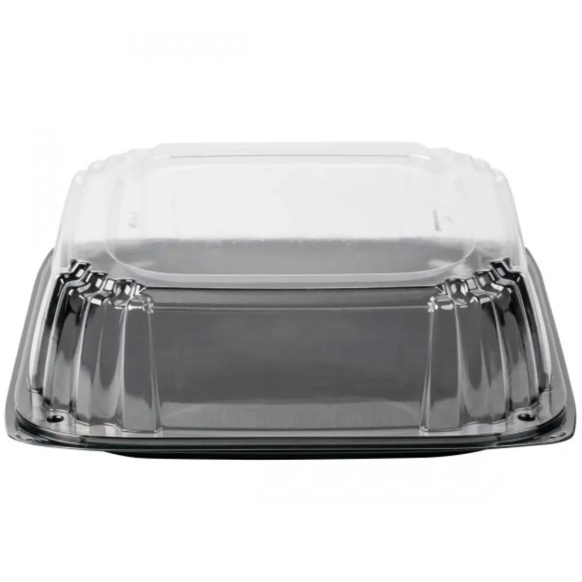 Picture of Dome Lid For Square Platter X 25 - 23500063
