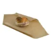 Picture of Brown Greaseproof Sheets 35x45cm X 1000 - 05368021
