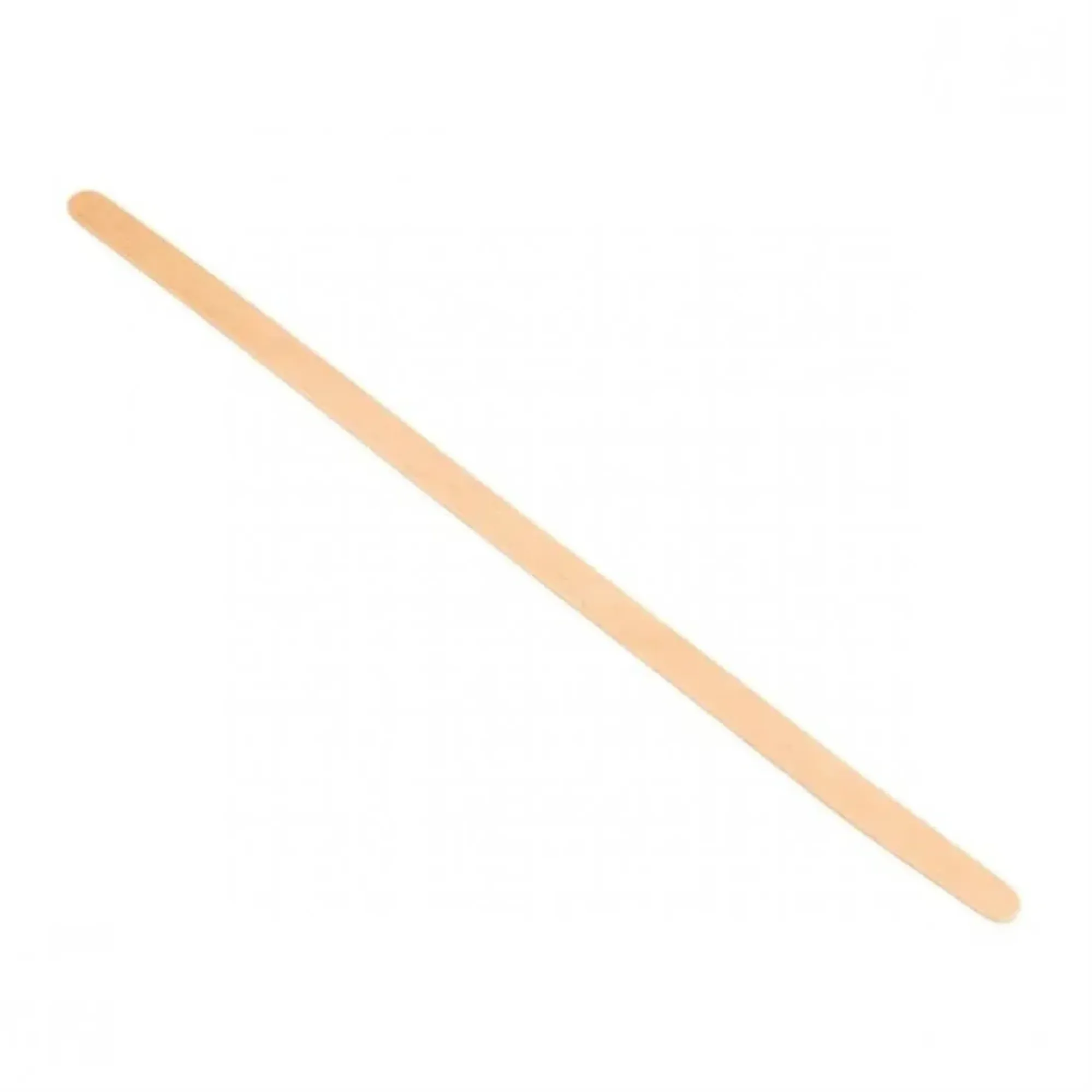 Picture of Bamboo Stirrers 5.5'' X 1000 - 22800266
