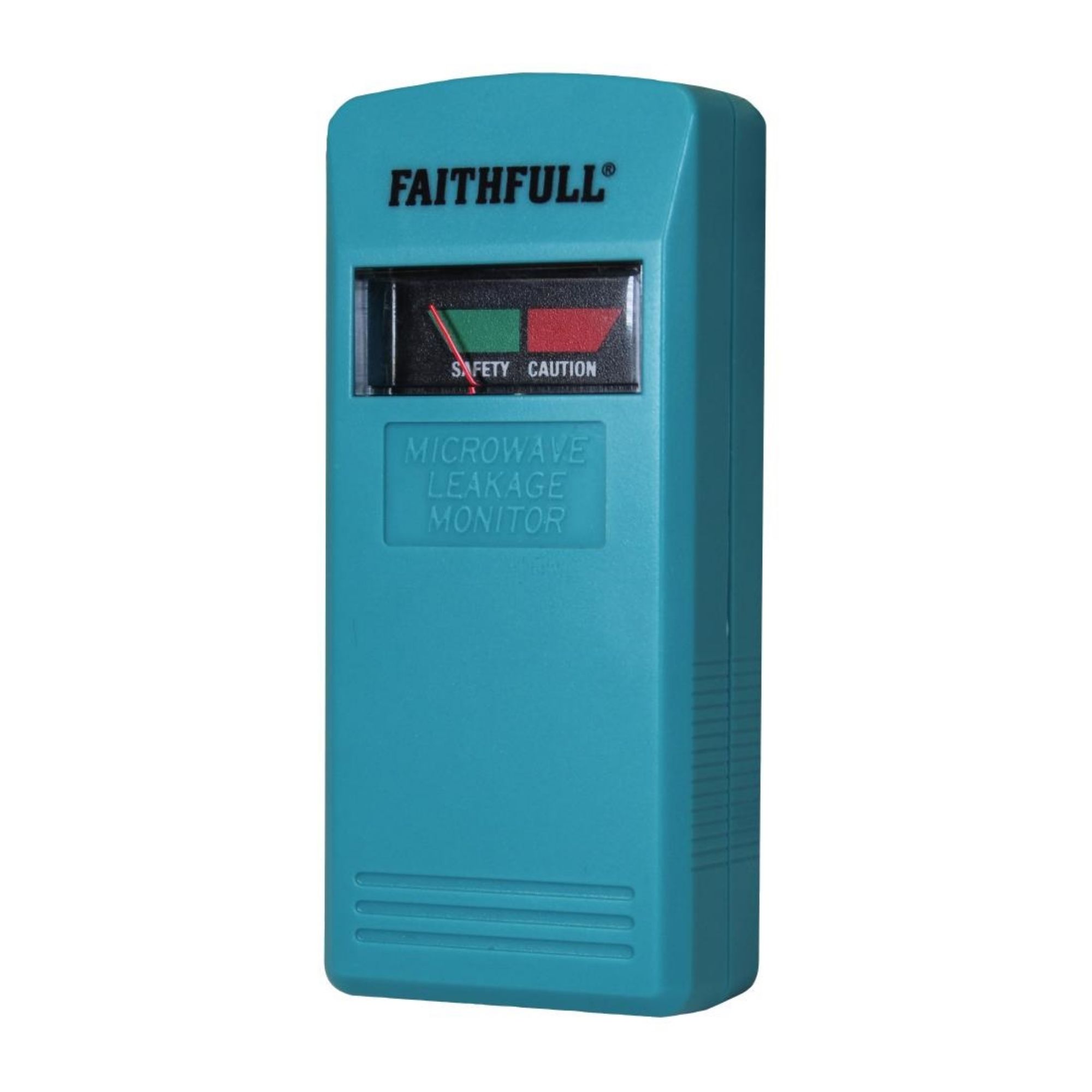 Picture of Faithfull Microwave Leak Detector - HS981