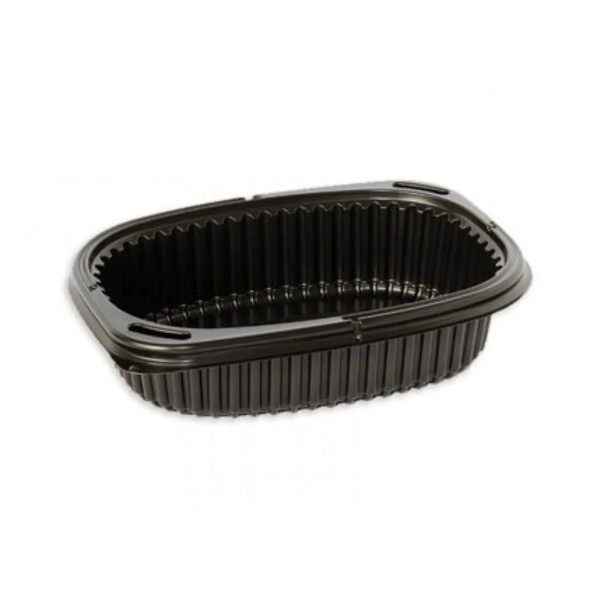 Picture of Hot Food Container 600ml X 480 - 23500148