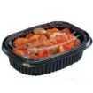 Picture of Hot Food Container 600ml X 480 - 23500148