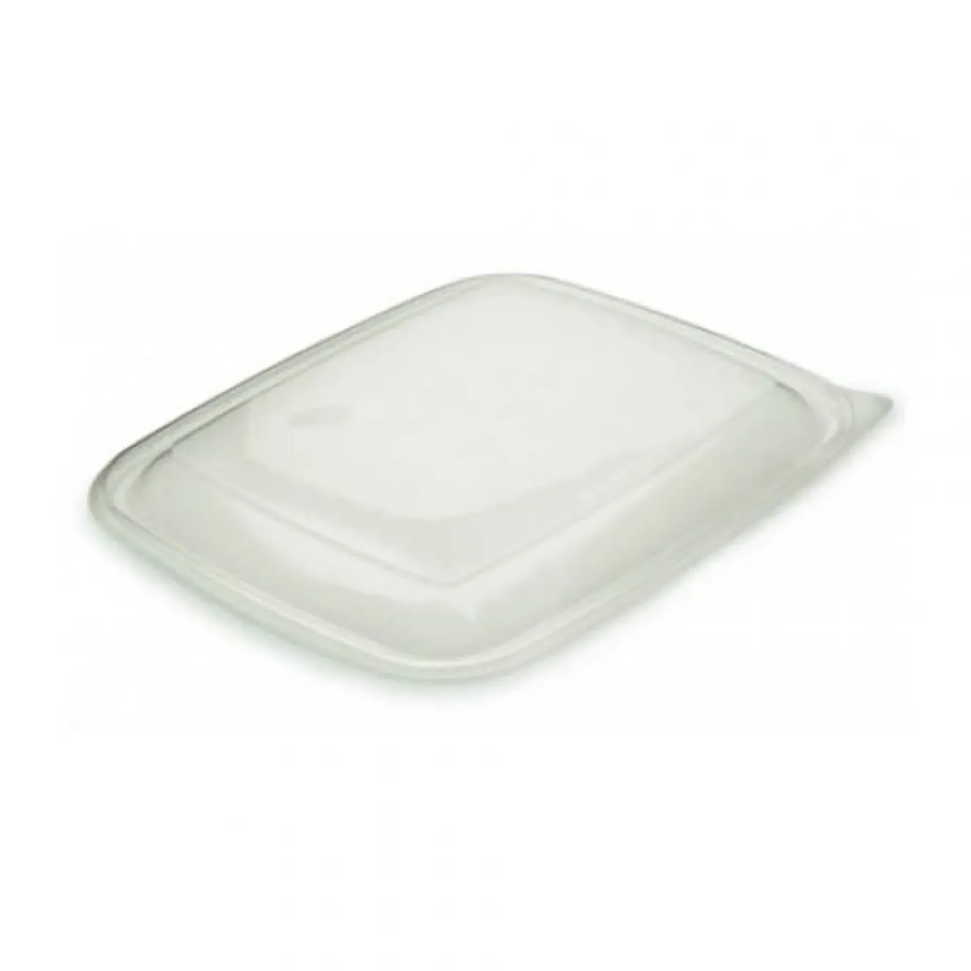 Picture of (hot52171)vented Lid For 1350ml Container X 150 - 23500133
