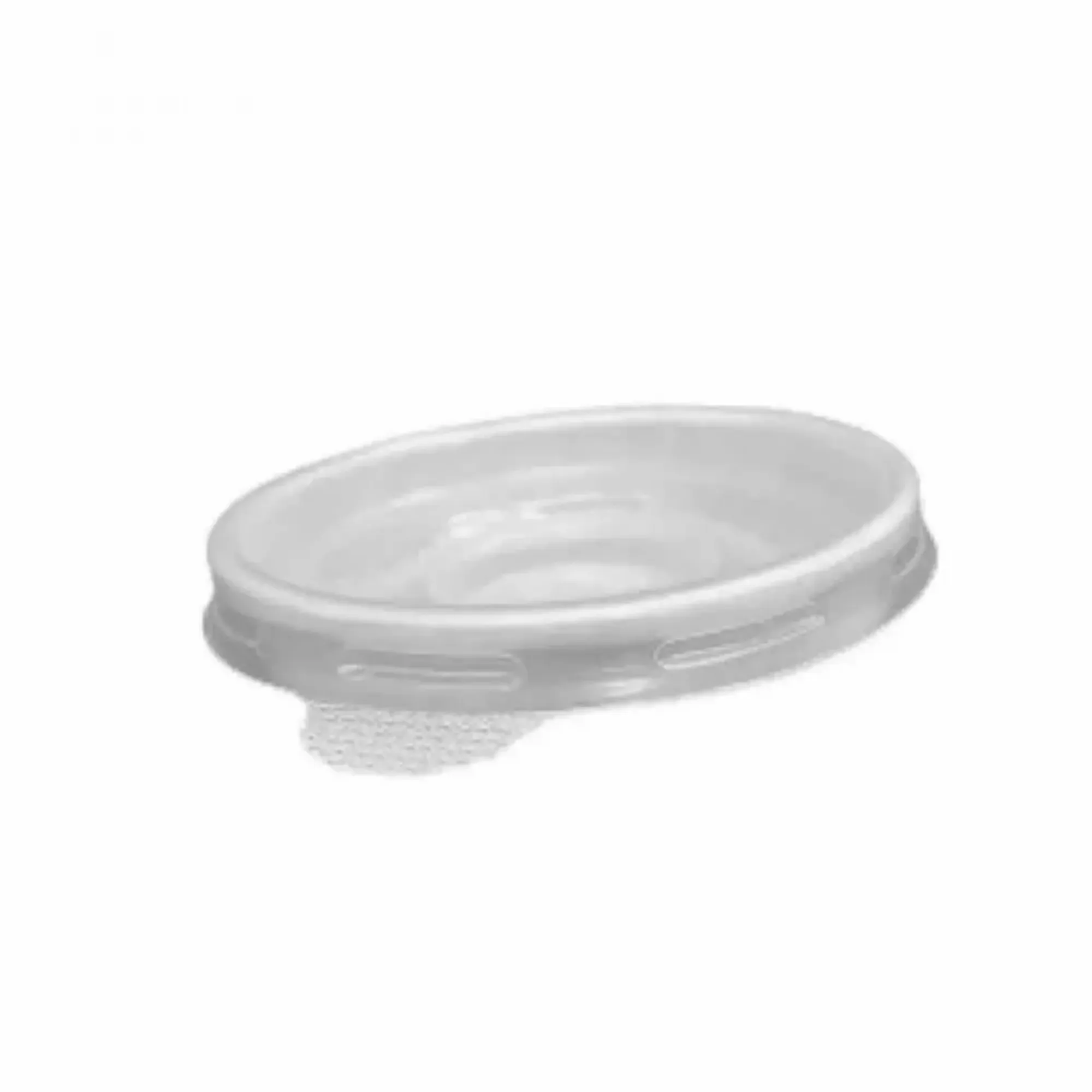 Picture of Kraft 4oz Pp Disposable Lid X 1000 - 37777043