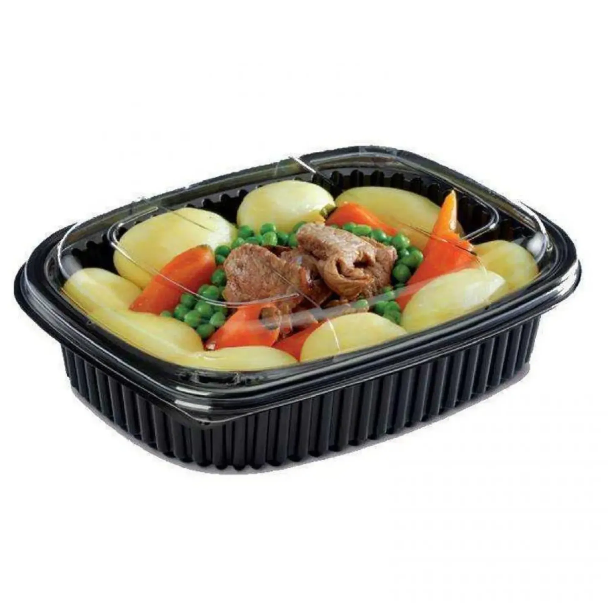 Picture of Hot Food Container 1050ml X 320 - 22800272