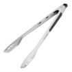 Picture of Vogue Heavy Duty BBQ Tongs - HP284
