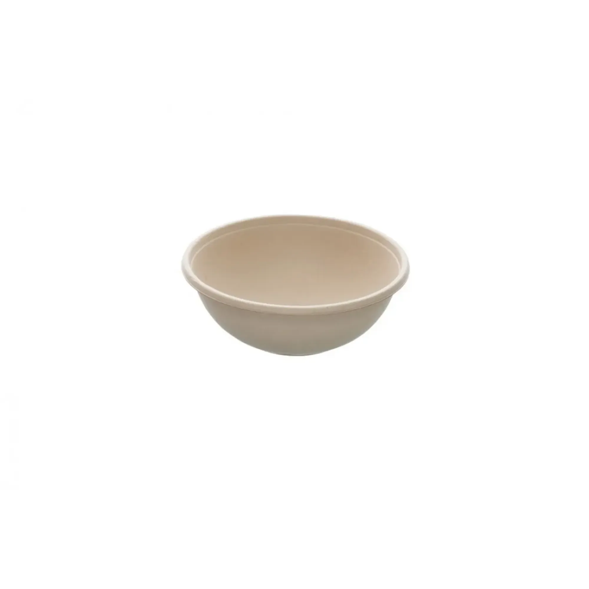 Picture of Bepulp 750ml Buddha Bowl X 300 - 23571251