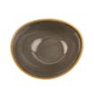 Picture of Olympia Kiln Bowl Smoke 215mm (Pack of 4) - HC381
