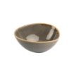 Picture of Olympia Kiln Bowl Smoke 215mm (Pack of 4) - HC381