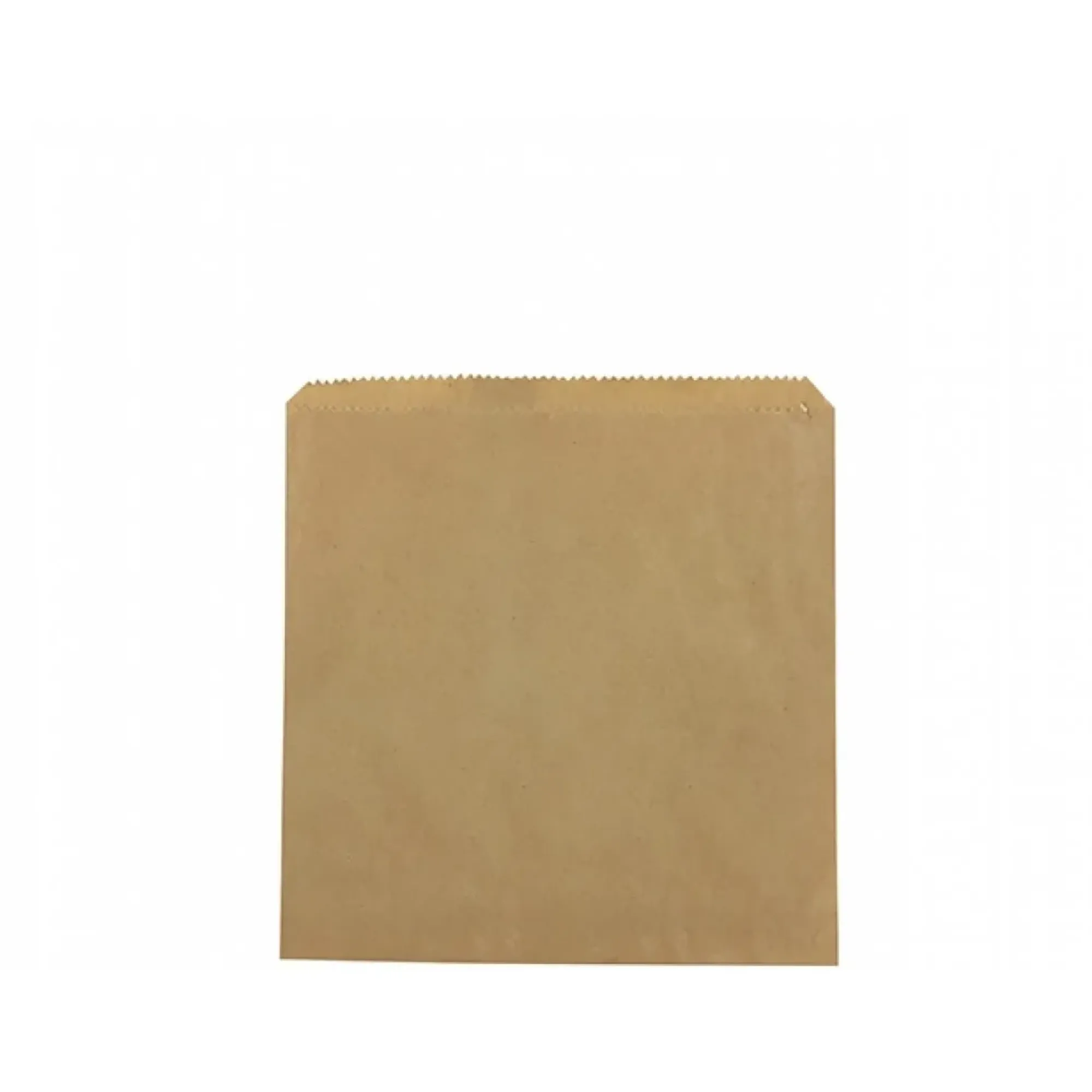 Picture of L/w Kraft Paper Bag 1lb X 1000 - 05304230