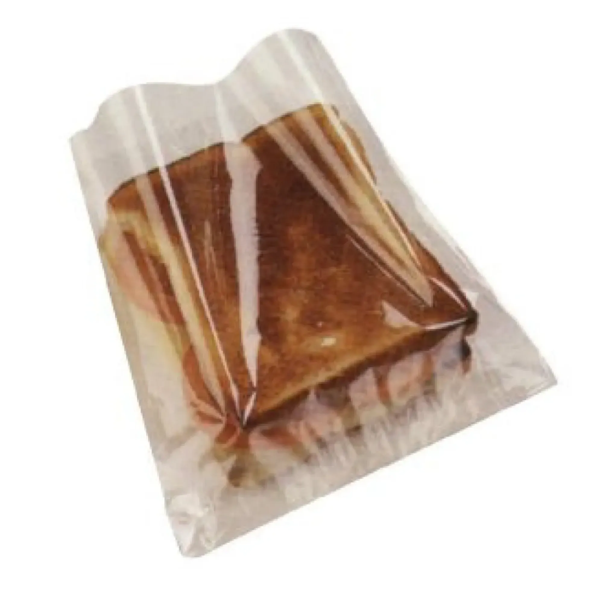Picture of Toasting Bags X 1000 - 05302963