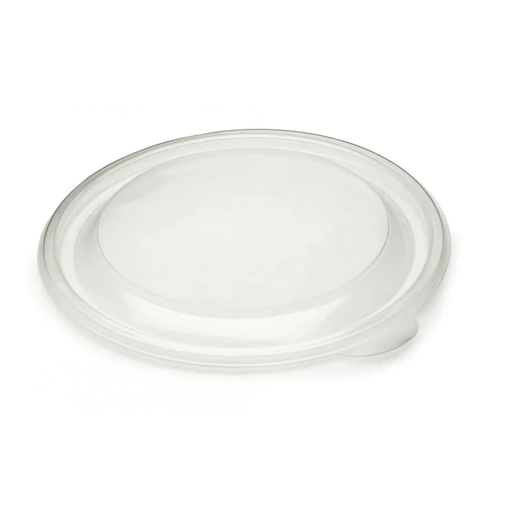 Picture of Pp Vented Lid For 1000ml Wide Bowl X 150 - 23500120