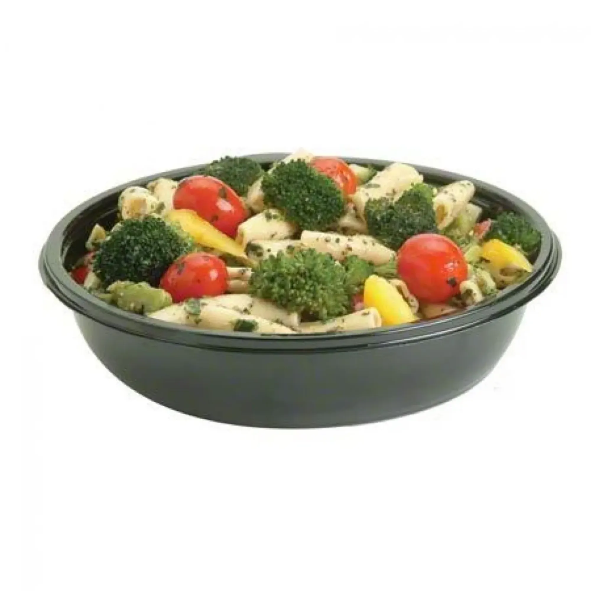 Picture of Sabert 1000ml Wide Hot Bowl X 150 - 23500119
