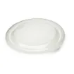Picture of Pp Lid For 750-1000ml Hot Food Bowls X 300 - 23500118