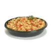 Picture of Sabert 1000ml Wide Hot Bowl X 150 - 23500119