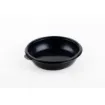 Picture of Sabert 750ml Hot Food Bowl X 300 - 23500116