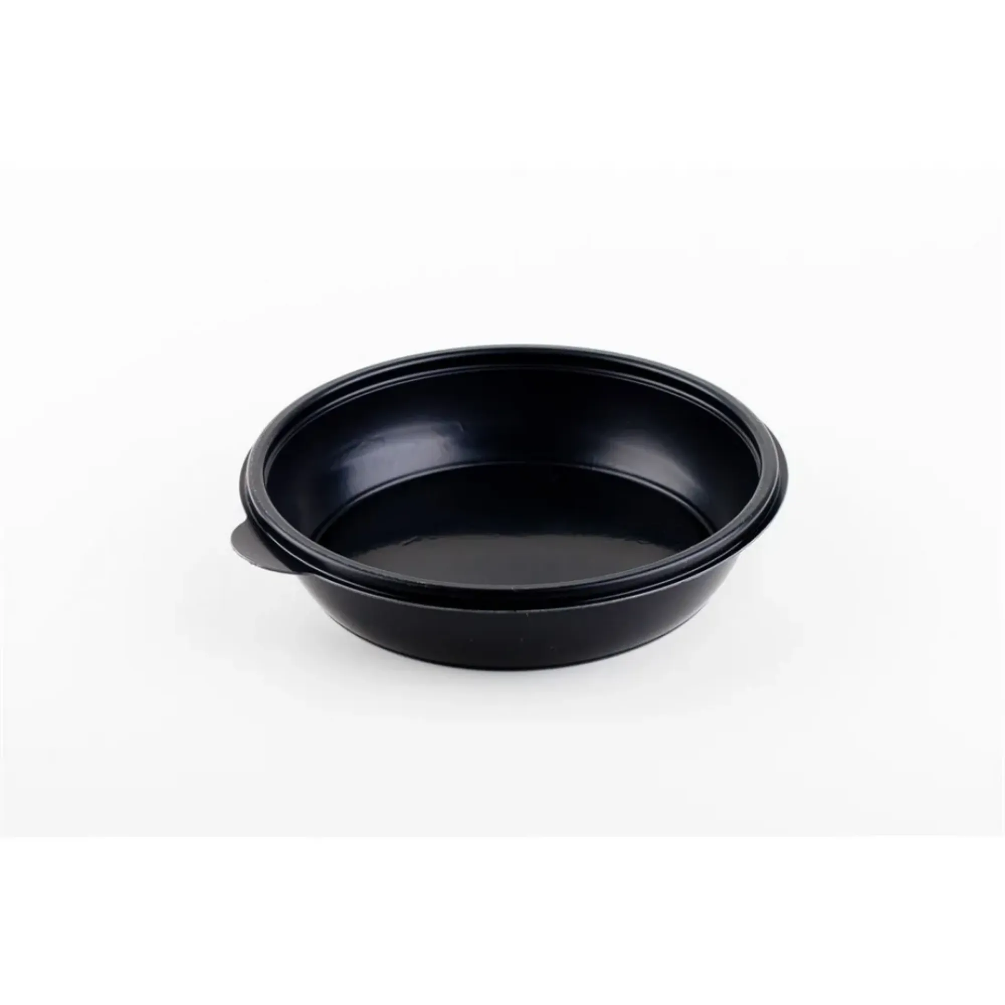 Picture of Sabert 750ml Hot Food Bowl X 300 - 23500116
