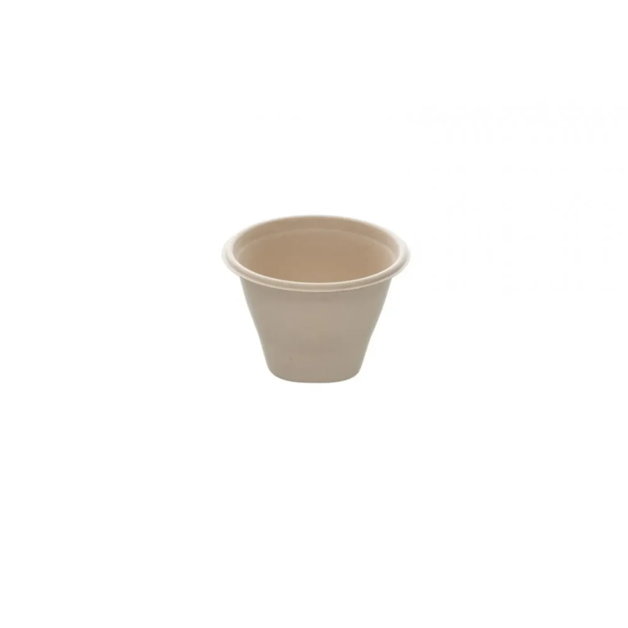 Picture of Bepulp Hot 2 Go 16oz Bowl X 1000 - 23500008