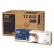 Picture of Tork Xpressnap Natural N4 Napkin X 9000 - 05972335
