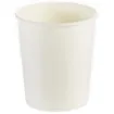 Picture of White 32oz Soup Container X 500 - 22800254