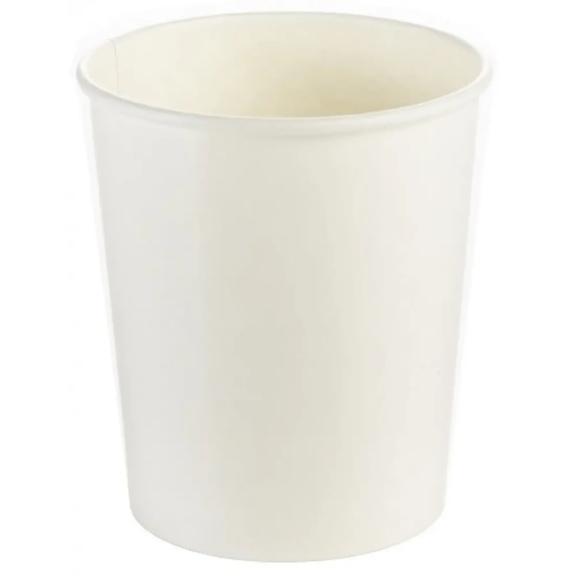 Picture of White 32oz Soup Container X 500 - 22800254