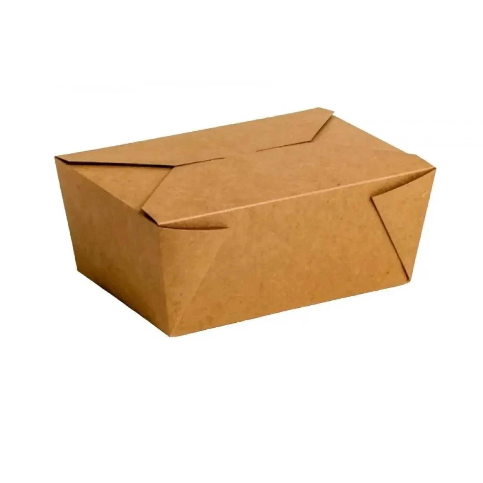Picture of Kraft No.12 Biobox 34oz X 240 - 05267952