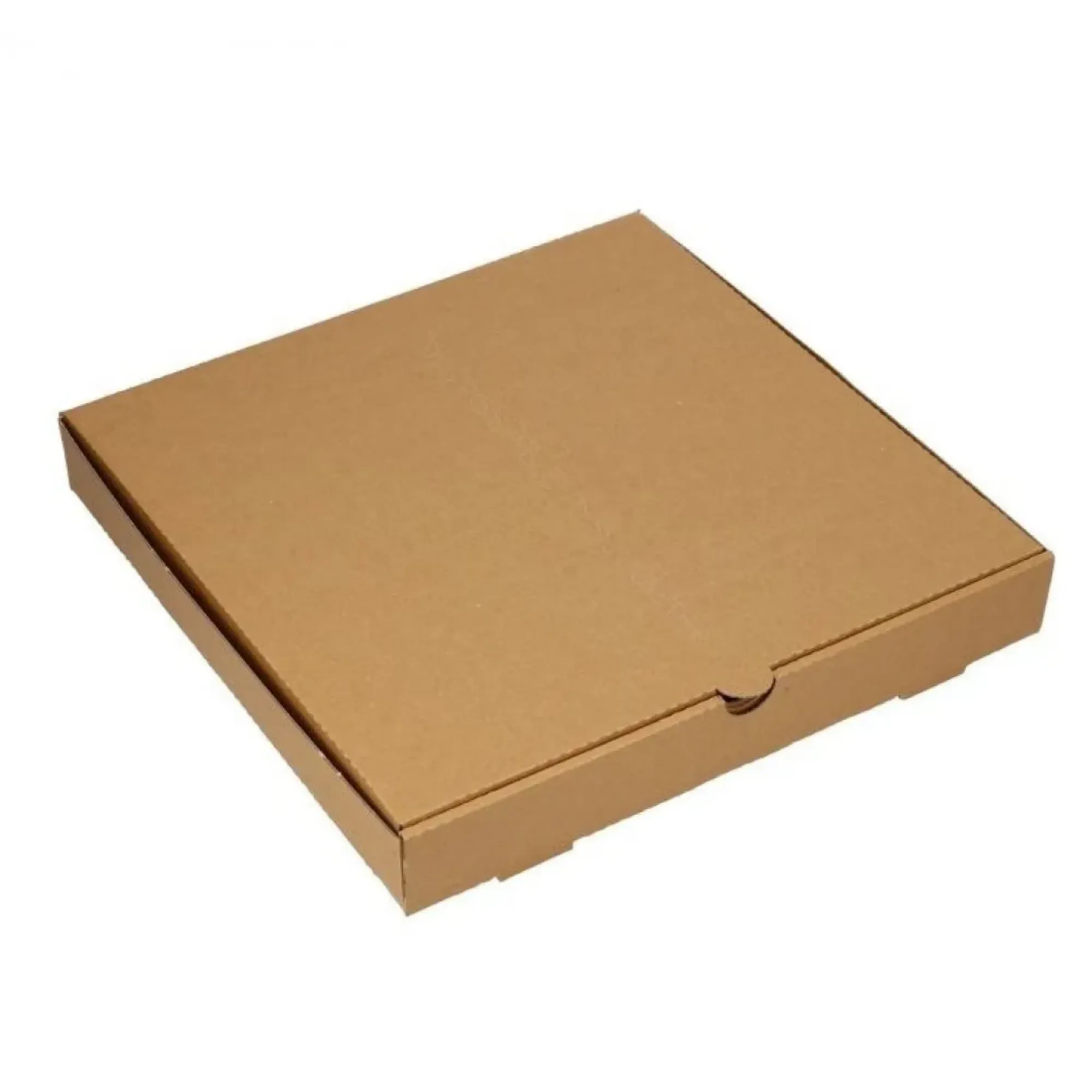 Picture of Kraft 10'' Pizza Box X 100 - 05267543