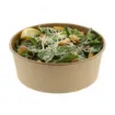 Picture of Kraft 30oz Salad Bowl X 300 - 05267505