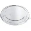 Picture of Lid For Kraft Salad Bowls 16-26oz X 300 - 05267421