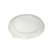 Picture of Pet Lid Bepulp 16oz Bowl X 500 - 23500006